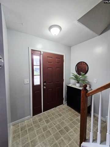 231 Cascade Court, Lexington, SC 29072