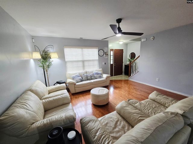 231 Cascade Court, Lexington, SC 29072