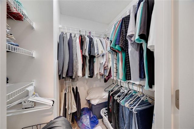 4007 S Crysler Avenue 8, Independence, MO 64055