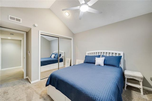 4007 S Crysler Avenue 8, Independence, MO 64055