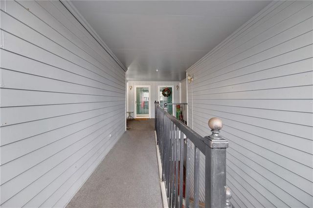 4007 S Crysler Avenue 8, Independence, MO 64055