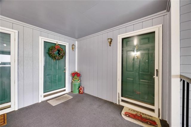 4007 S Crysler Avenue 8, Independence, MO 64055