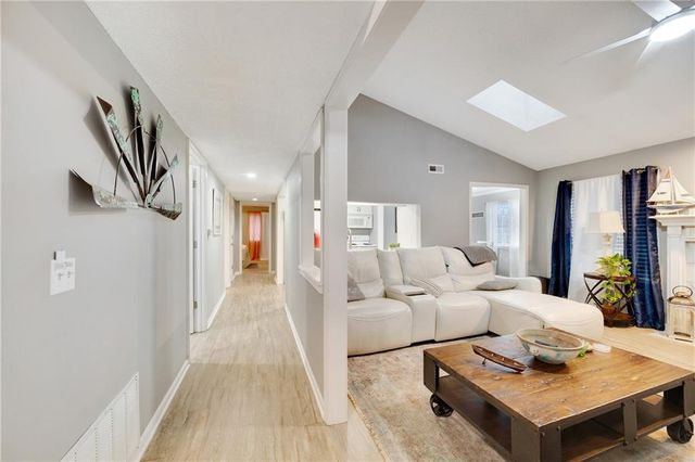 4007 S Crysler Avenue 8, Independence, MO 64055