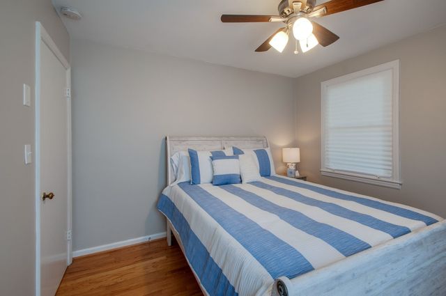 2305 Barclay Dr, Nashville, TN 37206