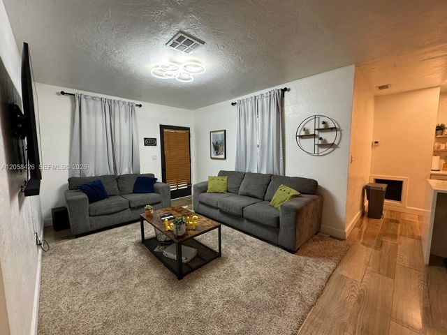 207 SW 11th Street 0, Fort Lauderdale, FL 33315