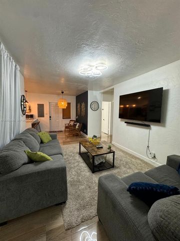 207 SW 11th Street 0, Fort Lauderdale, FL 33315
