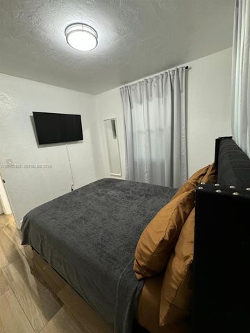 207 SW 11th Street 0, Fort Lauderdale, FL 33315