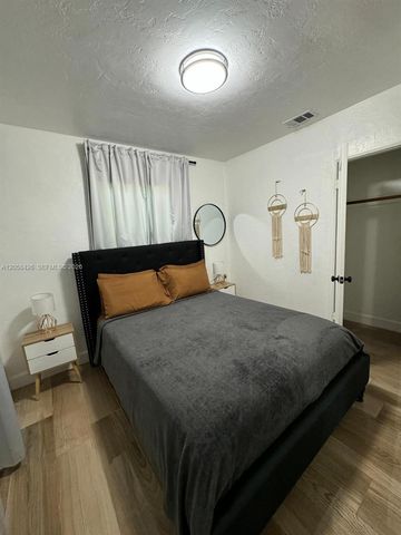 207 SW 11th Street 0, Fort Lauderdale, FL 33315