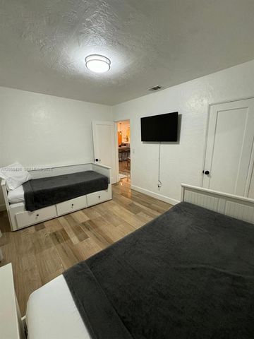 207 SW 11th Street 0, Fort Lauderdale, FL 33315