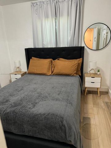 207 SW 11th Street 0, Fort Lauderdale, FL 33315
