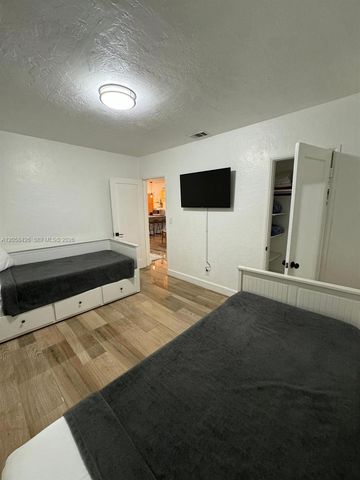 207 SW 11th Street 0, Fort Lauderdale, FL 33315