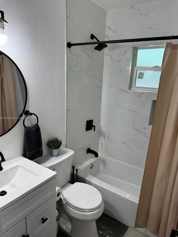 207 SW 11th Street 0, Fort Lauderdale, FL 33315