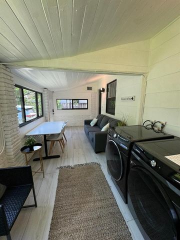 207 SW 11th Street 0, Fort Lauderdale, FL 33315