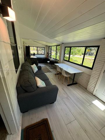 207 SW 11th Street 0, Fort Lauderdale, FL 33315