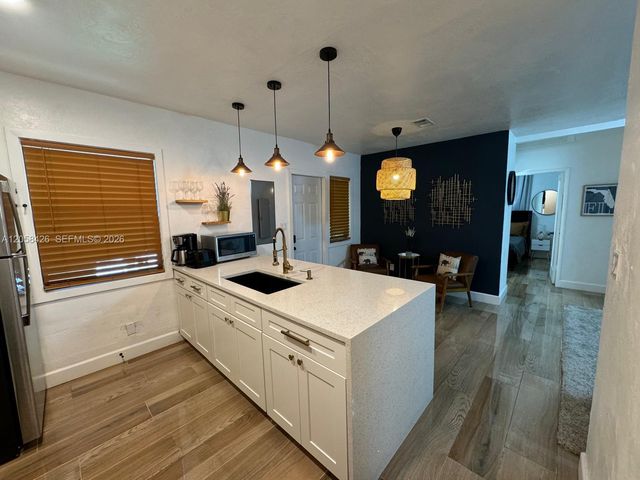 207 SW 11th Street 0, Fort Lauderdale, FL 33315
