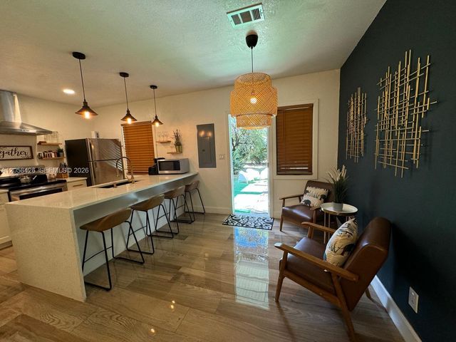 207 SW 11th Street 0, Fort Lauderdale, FL 33315