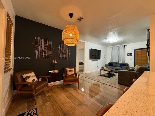 207 SW 11th Street 0, Fort Lauderdale, FL 33315