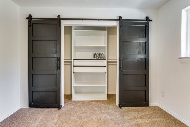 7012 Trimble Drive, Fort Worth, TX 76134