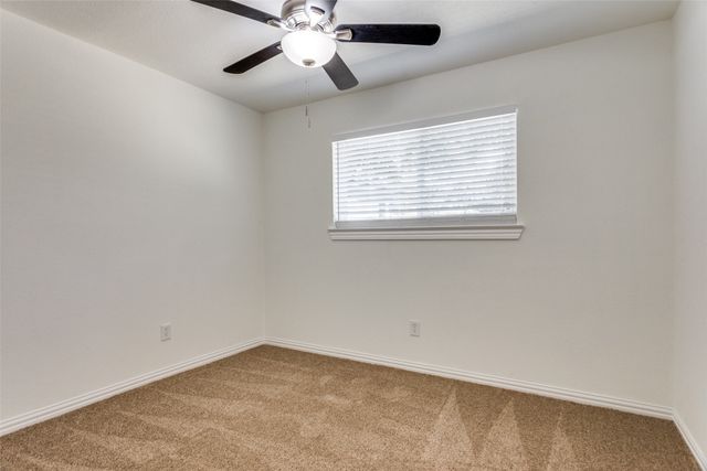 7012 Trimble Drive, Fort Worth, TX 76134