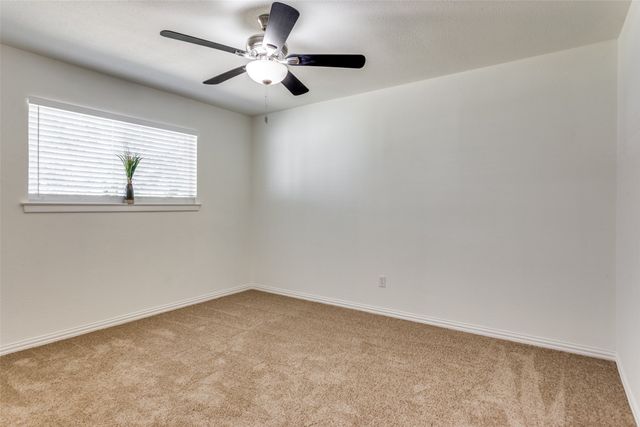 7012 Trimble Drive, Fort Worth, TX 76134