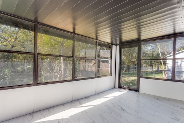 7012 Trimble Drive, Fort Worth, TX 76134