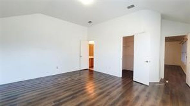 5727 Hunters Bend Lane, Dallas, TX 75249