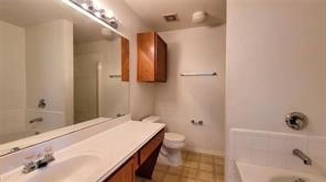 5727 Hunters Bend Lane, Dallas, TX 75249