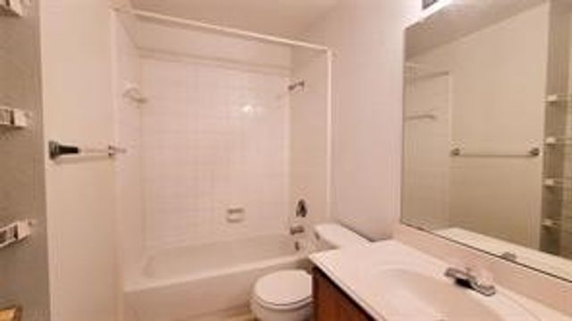 5727 Hunters Bend Lane, Dallas, TX 75249
