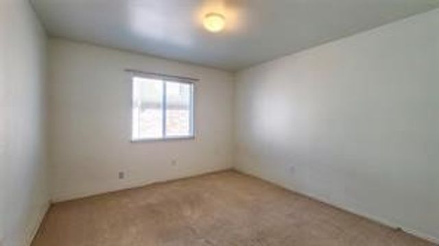 5727 Hunters Bend Lane, Dallas, TX 75249