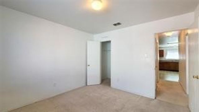 5727 Hunters Bend Lane, Dallas, TX 75249