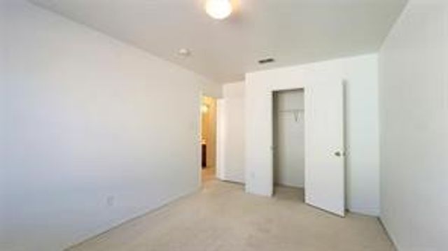 5727 Hunters Bend Lane, Dallas, TX 75249