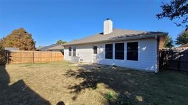 5727 Hunters Bend Lane, Dallas, TX 75249