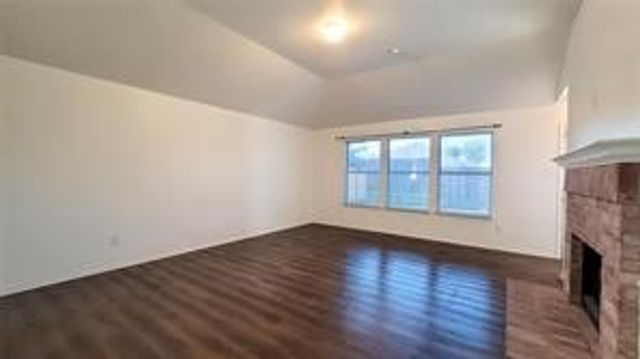 5727 Hunters Bend Lane, Dallas, TX 75249