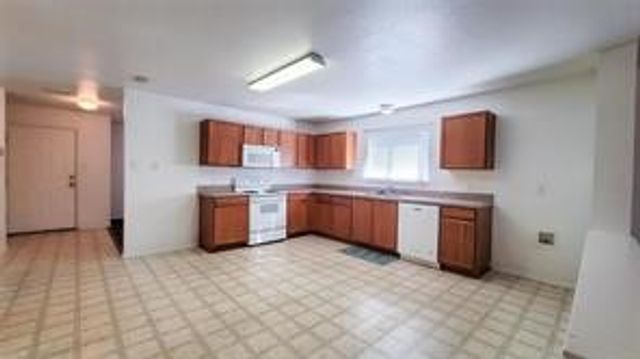 5727 Hunters Bend Lane, Dallas, TX 75249