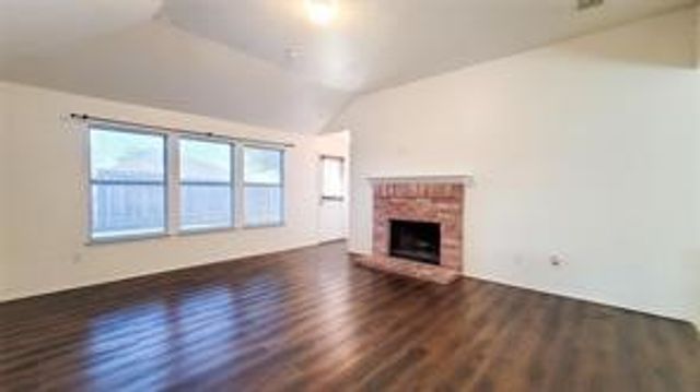 5727 Hunters Bend Lane, Dallas, TX 75249