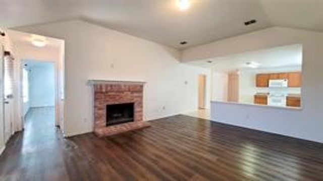 5727 Hunters Bend Lane, Dallas, TX 75249