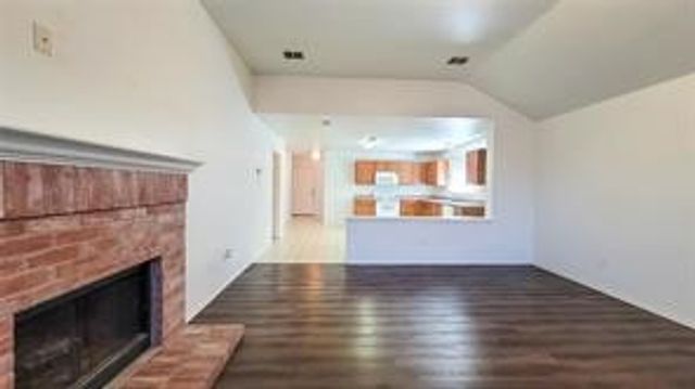 5727 Hunters Bend Lane, Dallas, TX 75249