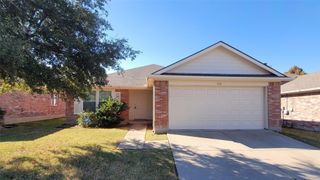 5727 Hunters Bend Lane, Dallas, TX 75249