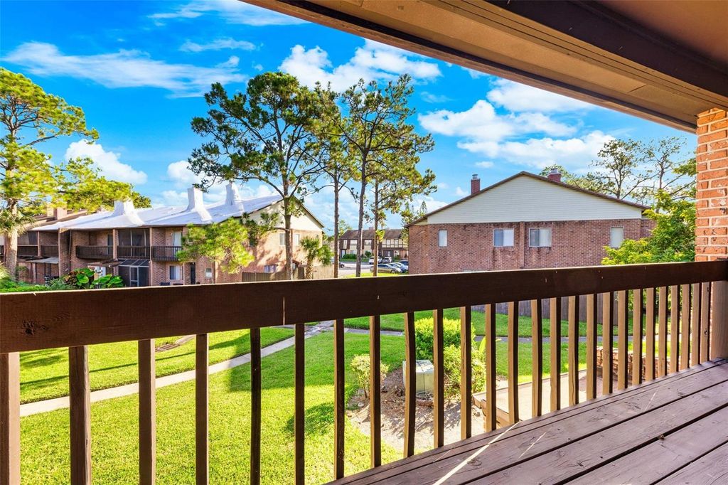 Image 24 of property listing at 5137 PICCADILLY CIRCUS COURT 3, Orlando, FL 32839