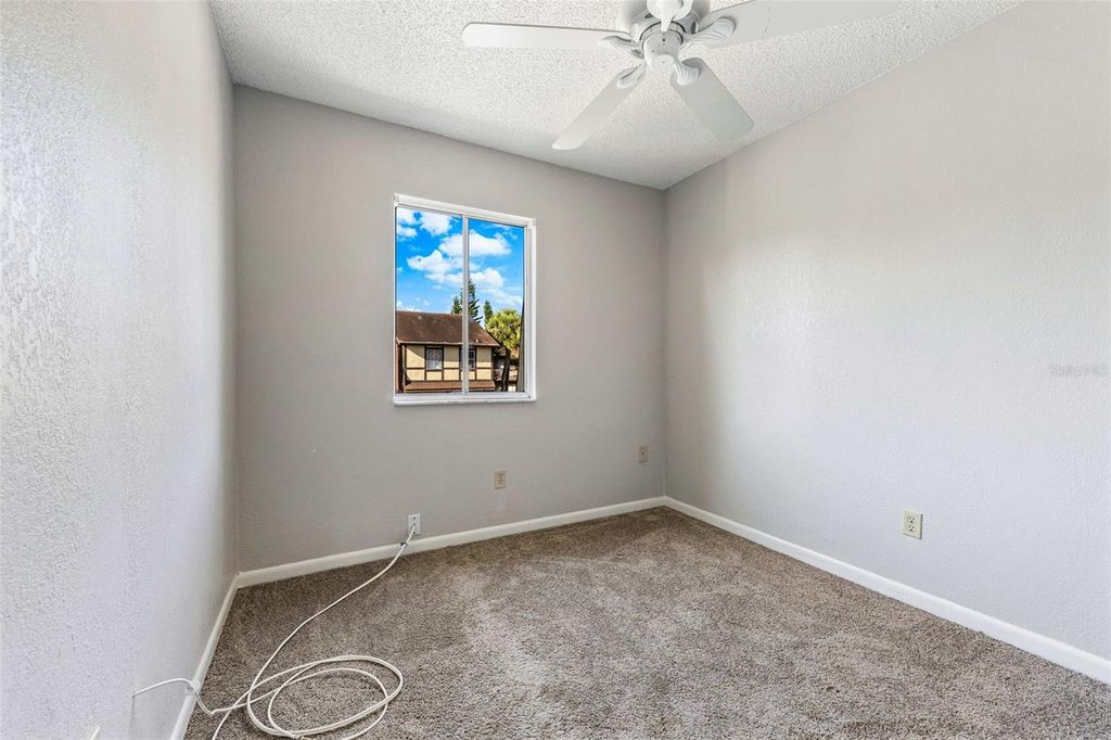 Image 27 of property listing at 5137 PICCADILLY CIRCUS COURT 3, Orlando, FL 32839