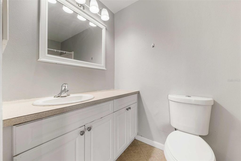 Image 30 of property listing at 5137 PICCADILLY CIRCUS COURT 3, Orlando, FL 32839