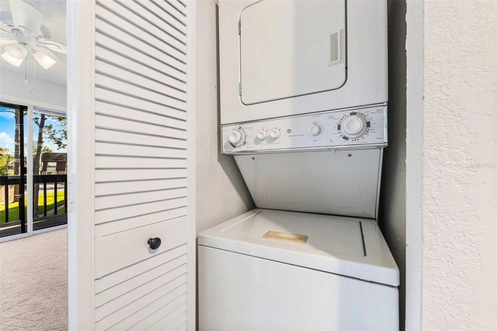 Image 32 of property listing at 5137 PICCADILLY CIRCUS COURT 3, Orlando, FL 32839