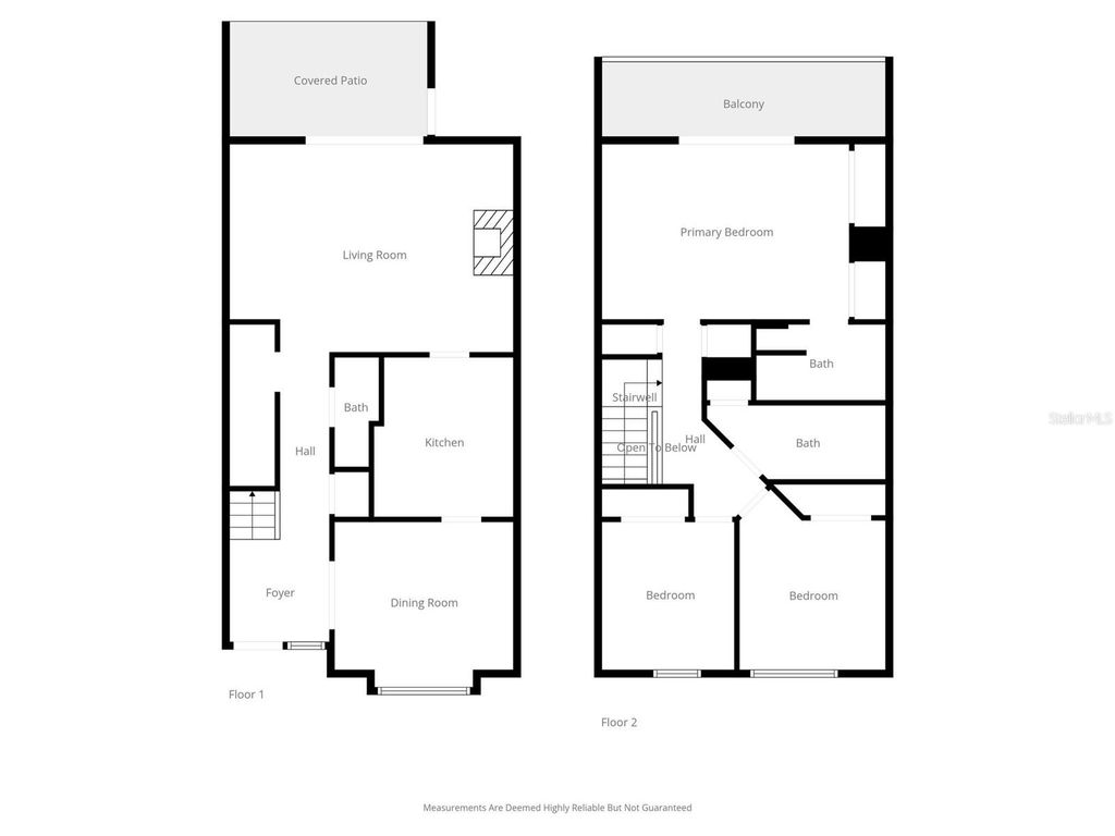 Image 41 of property listing at 5137 PICCADILLY CIRCUS COURT 3, Orlando, FL 32839