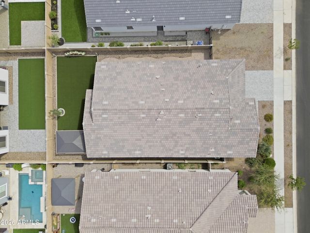 22658 E Roundup Way, Queen Creek, AZ 85142