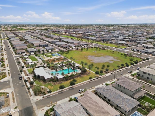 22658 E Roundup Way, Queen Creek, AZ 85142