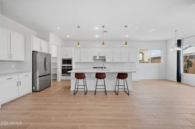 22658 E Roundup Way, Queen Creek, AZ 85142