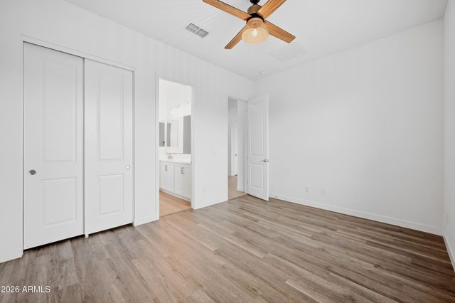 22658 E Roundup Way, Queen Creek, AZ 85142