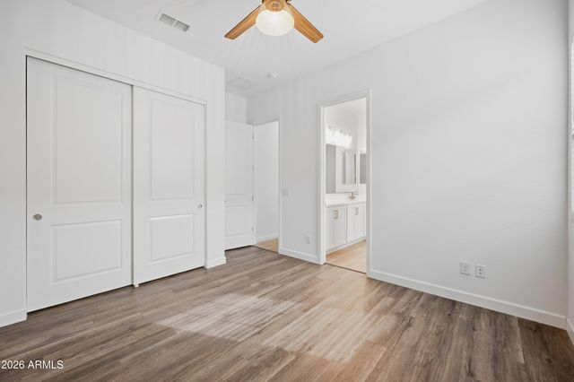 22658 E Roundup Way, Queen Creek, AZ 85142