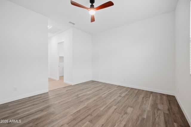 22658 E Roundup Way, Queen Creek, AZ 85142