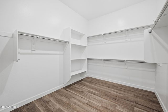 22658 E Roundup Way, Queen Creek, AZ 85142